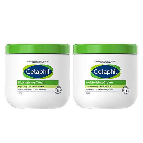 Cetaphil Увлажняющий лосьон - купить с доставкой по выгодным ценам в ...