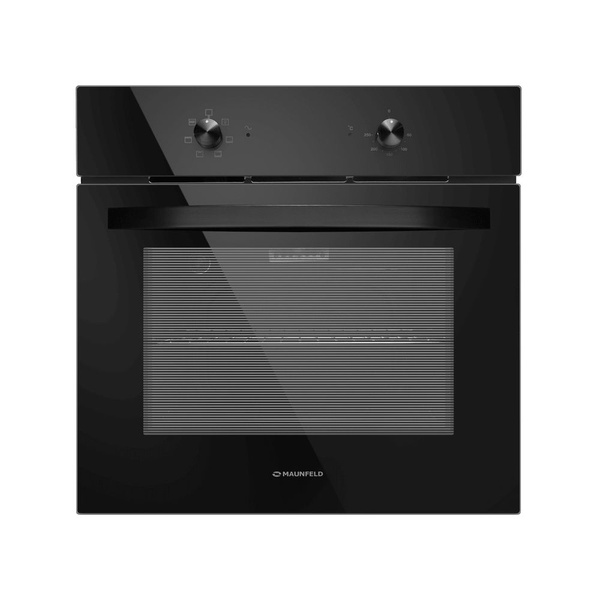 Духовой шкаф MAUNFELD AEOC.575B22 - купить с доставкой по выгодным ...