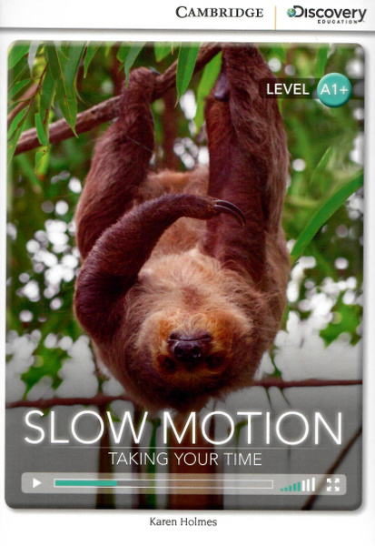 Take motion. Take motion