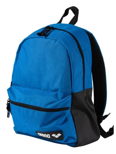 Рюкзак спортивный ARENA TEAM BACKPACK 30 литров для тренировок и ...