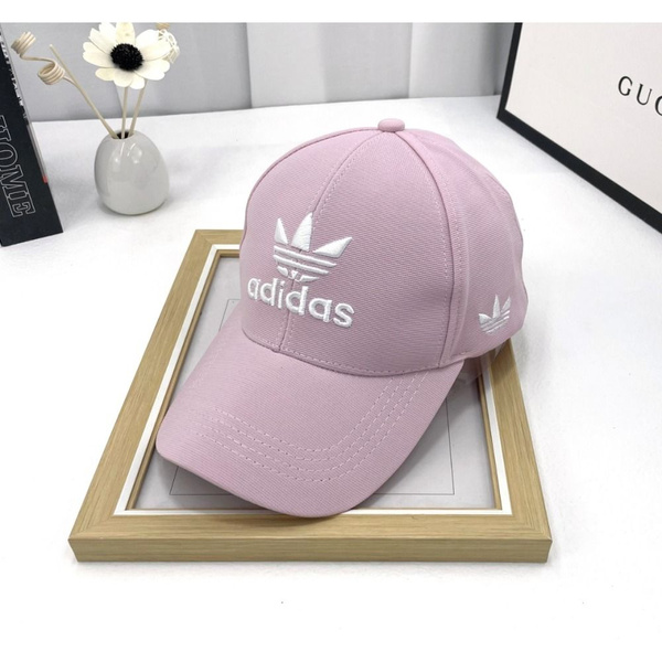 Бейсболка adidas Originals - купить с доставкой по выгодным ценам в ...