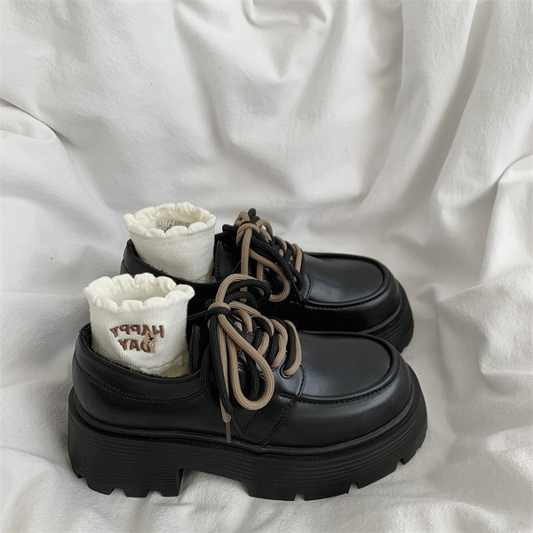 Туфли H&M - купить с доставкой по выгодным ценам в интернет-магазине ...