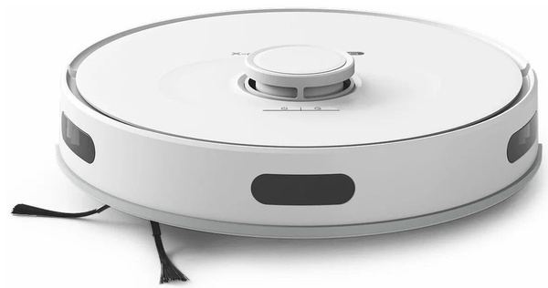 Робот-пылесос Tefal X-plorer Serie RG8577WH - купить по выгодной цене в ...
