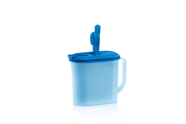 Кувшин Tupperware, 1000 л купить по выгодным ценам в интернет-магазине ...