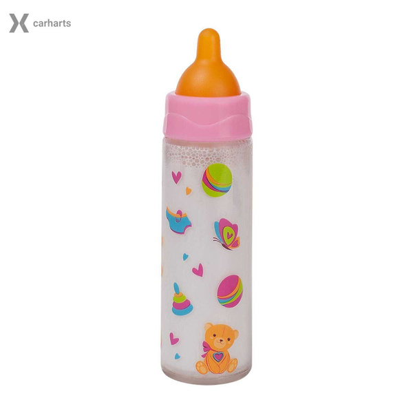 Игрушка Demi Star Волшебная бутылочка - купить с доставкой по выгодным ...