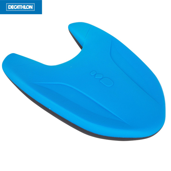 Плавательная доска DECATHLON купить по выгодной цене в интернет ...