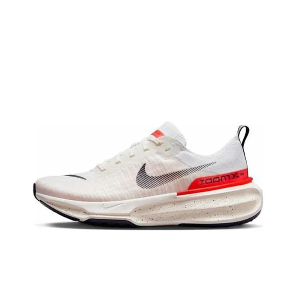 Nike air zoom pegasus 35 harga best sale