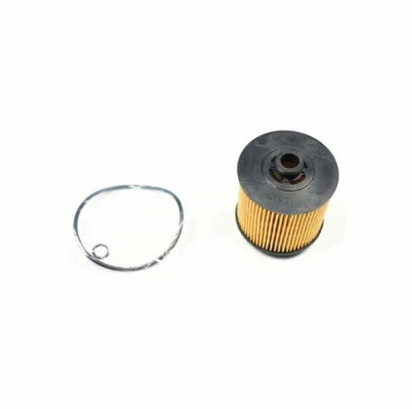 Характеристики Фильтр масляный в сборе Coolray, SX-11 арт 1056024400 ...