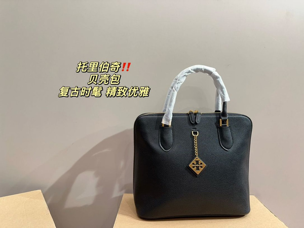 Tory Burch Сумка на плечо - купить с доставкой по выгодным ценам в ...