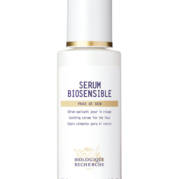 Biologique Recherche Эмульсия для ухода за кожей, 125 мл - купить с ...