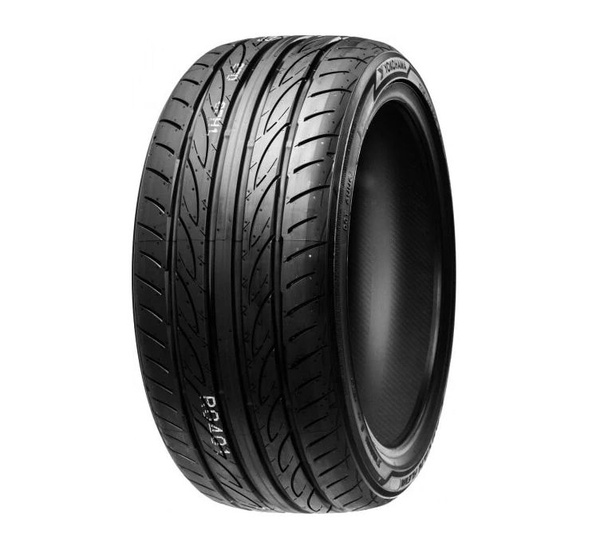 Yokohama Advan-Fleva (V701) RPB Шины летние 205/55 R16 91W (1525545017)