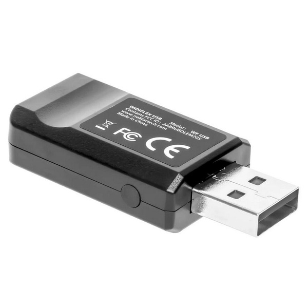 Оборудование Wi-Fi и Bluetooth Nektar WIDIFlEX USB передатчик купить на ...