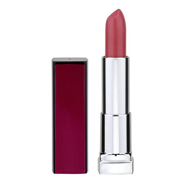 Губная помада Maybelline New York Color Sensational Smoked Roses ...