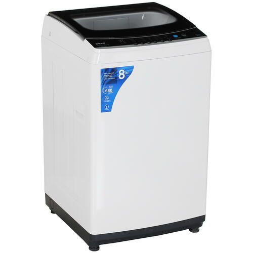 Wm t608dtl wb. Стиральная машина DEXP 8кг вертикальная. Стиральная машина DEXP 8 кг. DEXP DM-f80hdma/WB. DEXP WM-t606dwi/WB