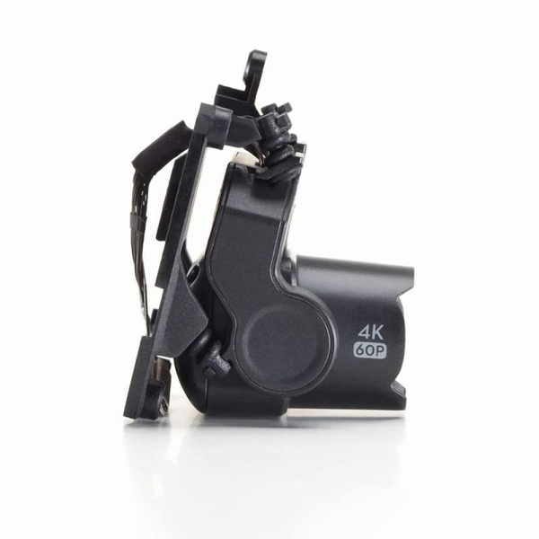 Оригинальный DJI FPV карданный подвес камеры замена модуля камеры ...