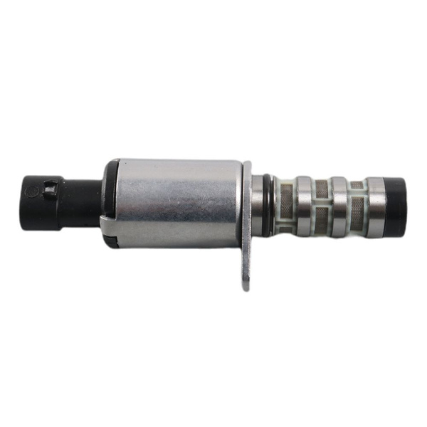 ДАТЧИК ПОЛОЖЕНИЯ РАСПРЕДВАЛА 55567050 12992408 1235299 ДЛЯ OPEL Astra H ...