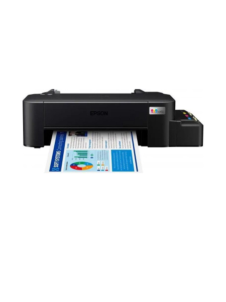 Принтер Epson C11CD76414, Цветной печать, купить по низкой цене: отзывы ...