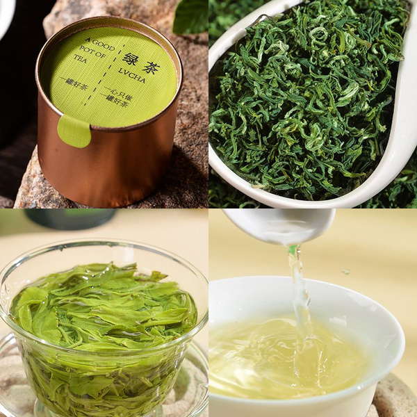 Алюминиевый консервированный чай - купить с доставкой по выгодным ценам ...