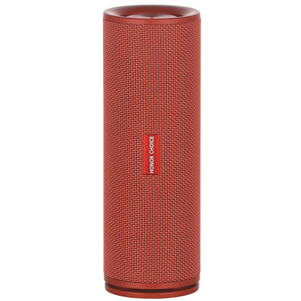 Беспроводная колонка Honor Portable Bluetooth Speaker Pro Orange (VNC ...
