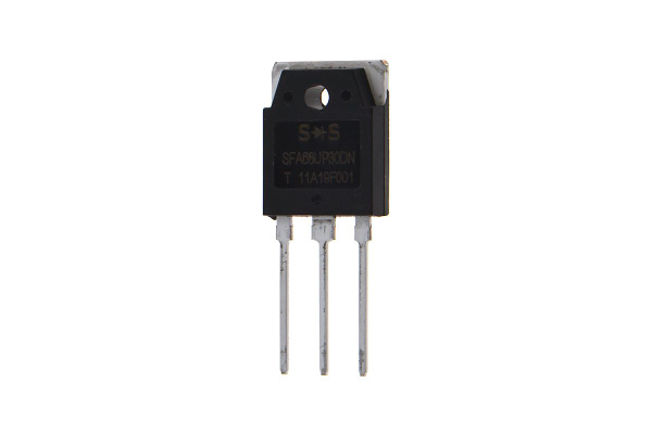 Диоды SFA66UP30DN для сварочного инвертора P.I.T.(ПИТ) PMI250-D ...
