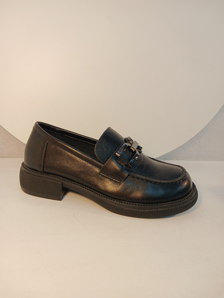 Лоферы Momotari - купить с доставкой по выгодным ценам в интернет ...