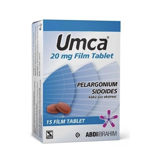 Umca solusyon инструкция на русском