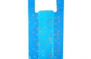 Пакет майка на озоне. Пакет русь. Пакет майка на озоне. Пакет майка русь фиолет\. Пакет "майка".