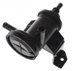 Hyundai-KIA Маслоотделитель арт. 2674045500 - Hyundai-KIA арт. 26740 ...