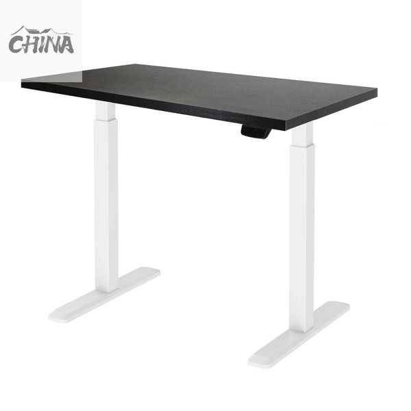 Характеристики Компьютерный стол Electric Desk Prime с электроприводом ...