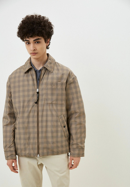 Куртка Marc O'Polo - купить с доставкой по выгодным ценам в интернет ...