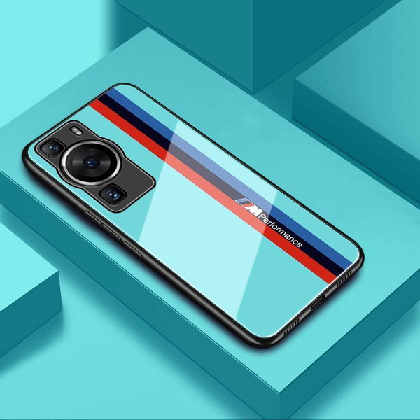 Подходит для Huawei P60 / Huawei P60 Pro ( Хуавей П60 / Хуавей П60 Про ...