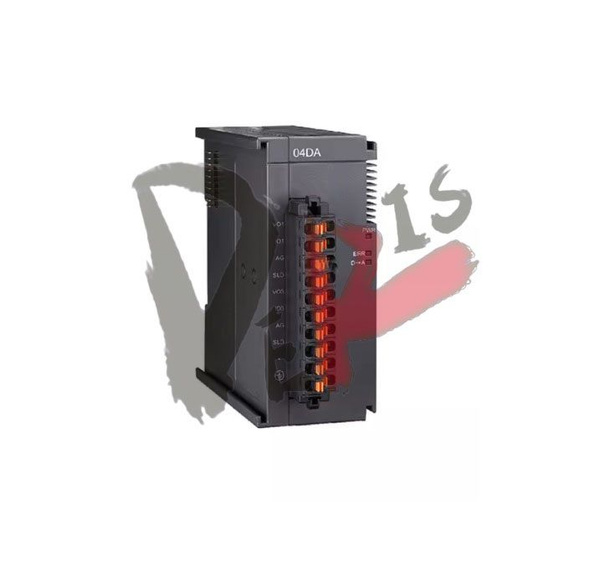 Новый и оригинальный Delta PLC модуль DVP16SP11R - купить с доставкой ...