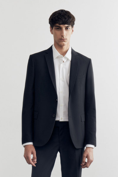 Пиджак LIME - купить с доставкой по выгодным ценам в интернет-магазине ...