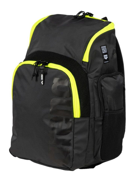 Рюкзак для тренировок и плавания в бассейне ARENA SPIKY III BACKPACK 35 ...