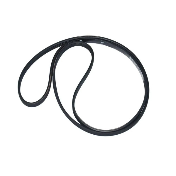 Ремень стиральной машины 1120 J4 PJ, hutchinson, L1120мм, 116LG124 ...