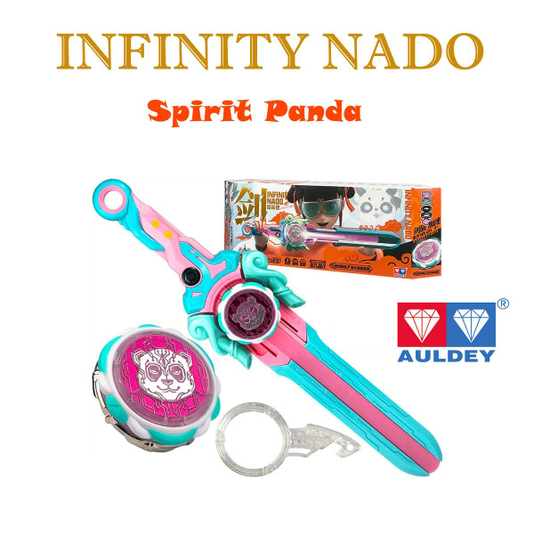 spirit-panda-infinity