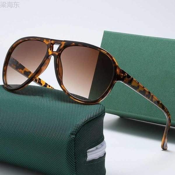 Lacoste Очки солнцезащитные - купить с доставкой по выгодным ценам в ...