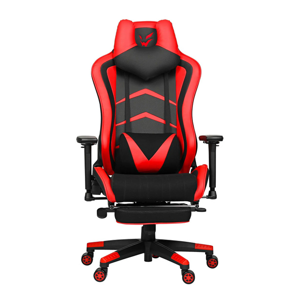 Игровое компьютерное кресло ARDOR Gaming Force Armor 2000M - купить по ...