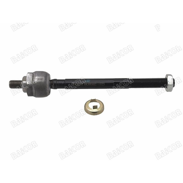 Тяга рулевая CR-V 96-06 53010-S10-000