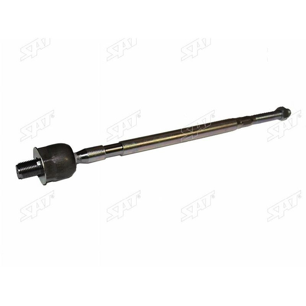 Тяга рулевая MITSUBISHI CARISMA DA 95-03/VOLVO S40/V40 96-04