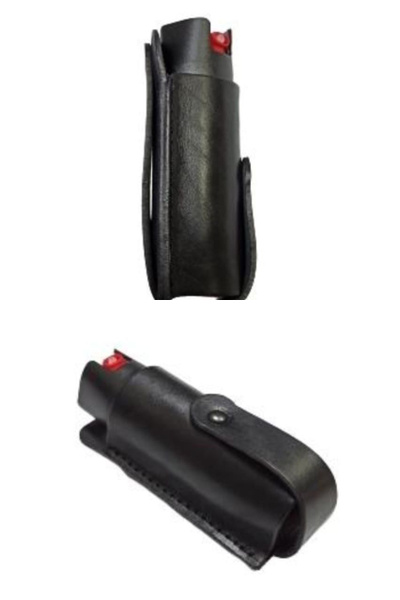 Чехол для газового баллончика - купить с доставкой по выгодным ценам в ...