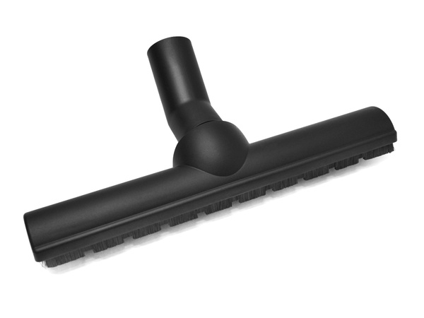 Щетка для пылесоса Bosch 465031 - купить с доставкой по выгодным ценам ...