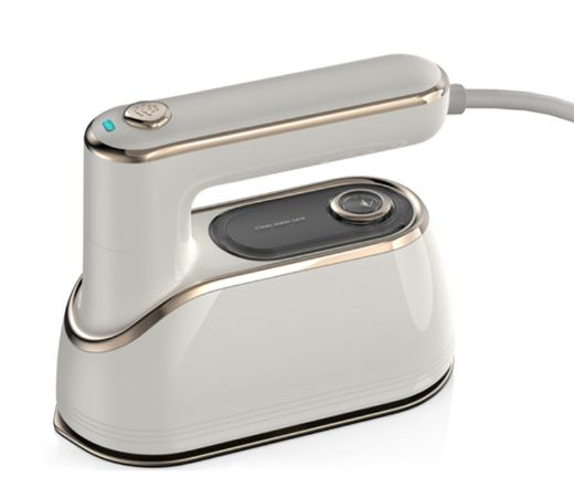 Отпариватель ZAZIZILA steam iron 1200 Вт купить по низкой цене: отзывы ...