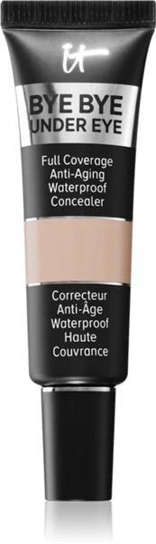 IT Cosmetics Bye Bye Under Eye Concealer Антивозрастной консилер ...