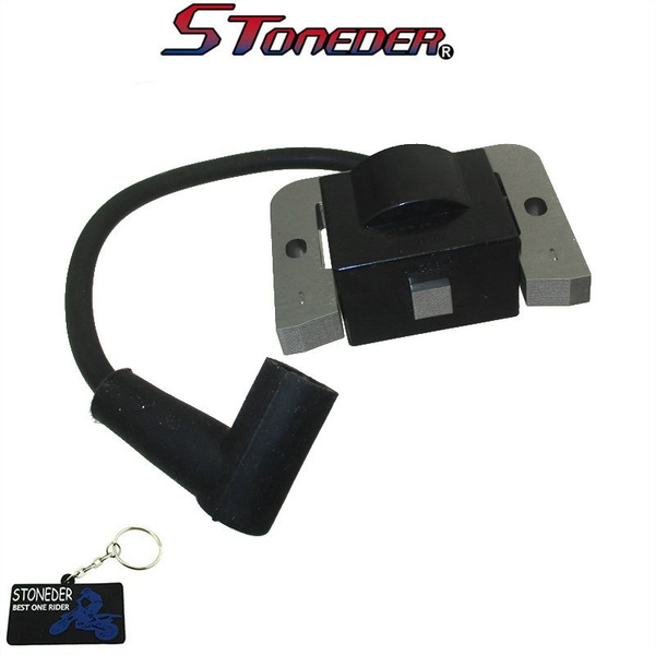 Kit Revisione Motore Iseki TU 1400 0,5 - Foto 4