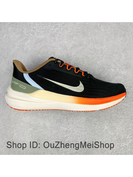 Nike Air Zoom Winflo 5 OZON 1575117256