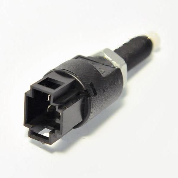 Датчик c41r11. C41r113720020. 2822. Кнопка сигнала газель. Аварийная кнопка паз.