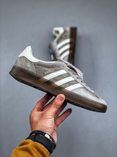 Кроссовки Девочки, Женский adidas Sportswear Туризм, Легкая атлетика ...