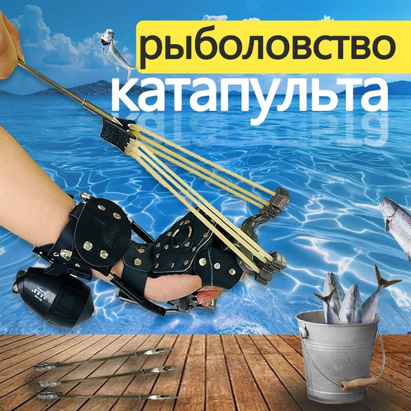 Набор для летней рыбалки О товаре Рыболовный комплект Рыболовные ...