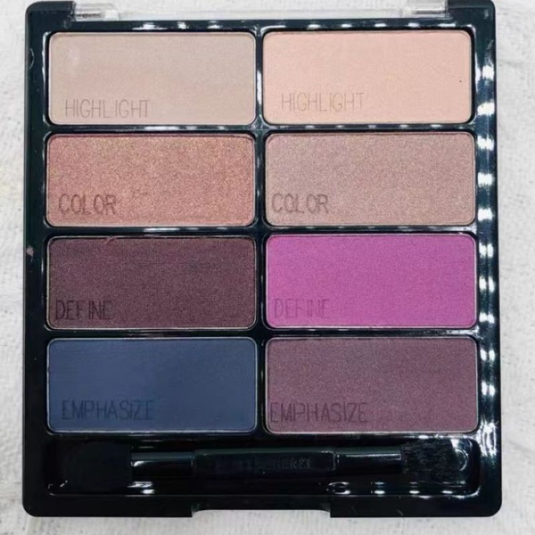 Wet n Wild Румяна - купить с доставкой по выгодным ценам в интернет ...